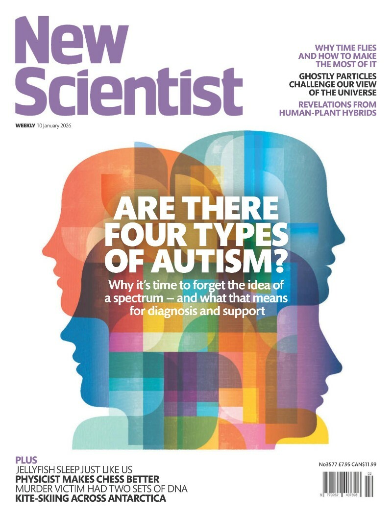 [Image: ME19LGJE_o.jpg]