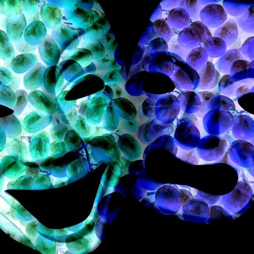  Galluxy, Loydesk - Chardonnay (2026) 