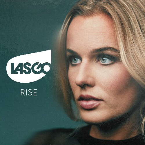  Lasgo - Rise (2026) 