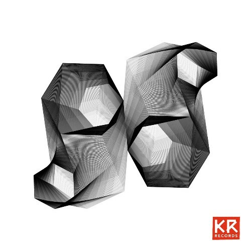  Eaien - KR076 (2026) 