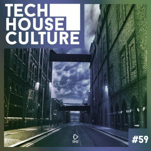 Tech House Culture #59 (2024)