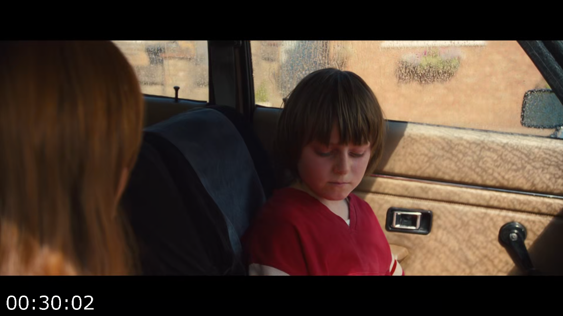 [Image: ME1854RD_o.png]