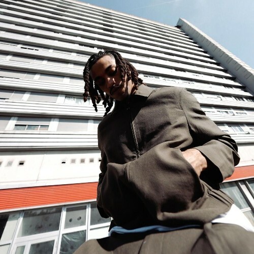  Oxnaizz - Ou T'es (2026) 