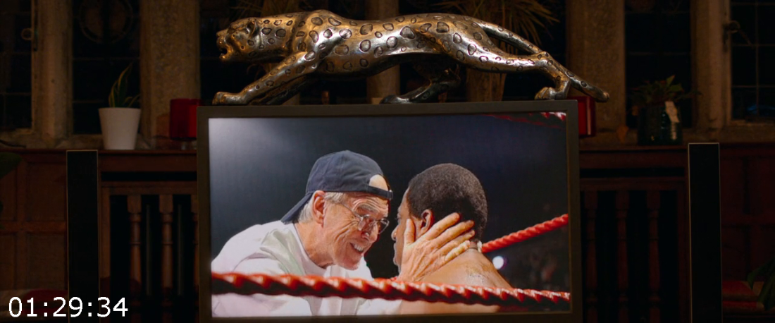 [Kép: ME1B008H_o.png]