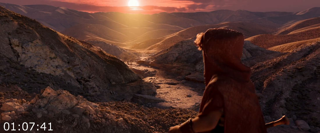 [Kép: ME1A4GKG_o.png]