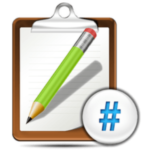 [Kép: ME1A1UCU_o.png]