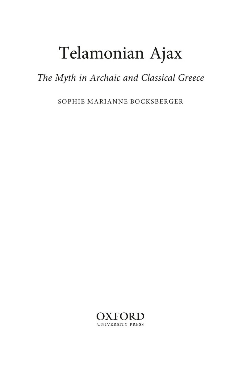 [Kép: ME1A4MOW_o.jpg]