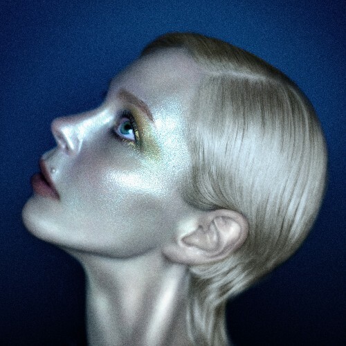  AADJA - Neoforma (2025) 