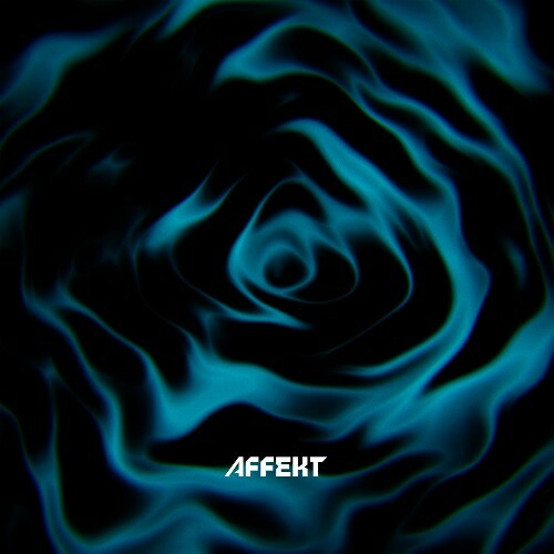  Notti Insonni - AFK077 (2026) 