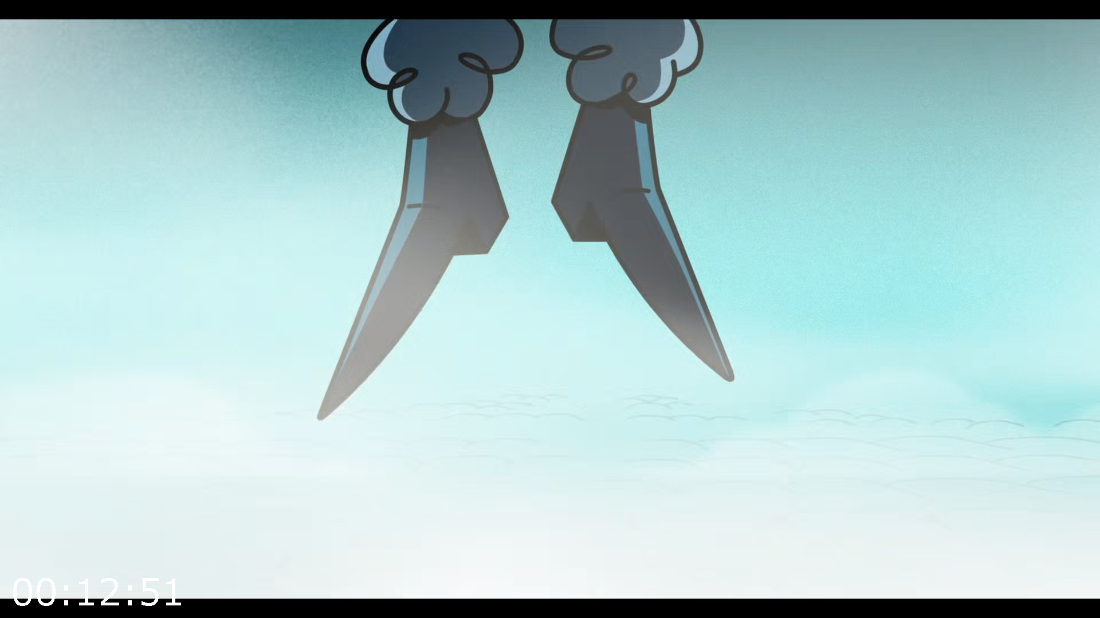 [Kép: ME1E50PG_o.png]