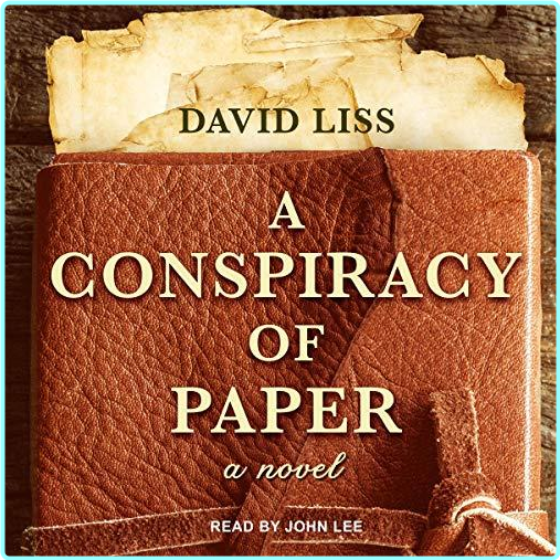 [Image: ME17I3V9_o.png]