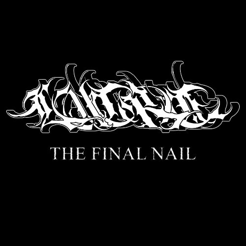  Lucre - The Final Nail (2026) 