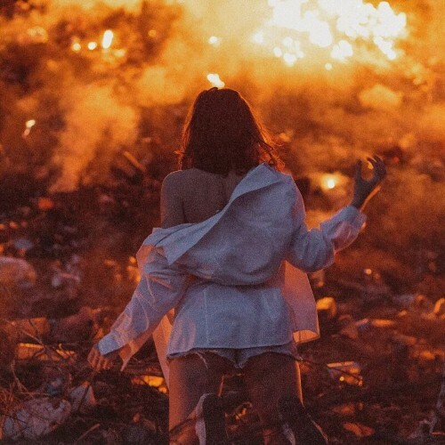  THNDERZ - Zombie (2025) 
