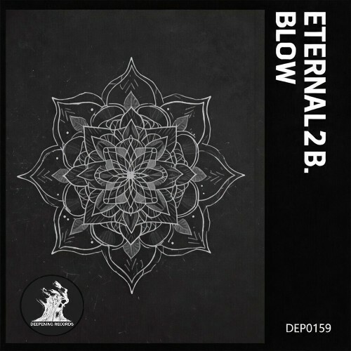  Eternal 2 B. - Blow (2026) 