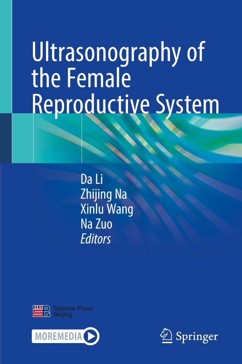 [Image: ME19754B_o.jpg]