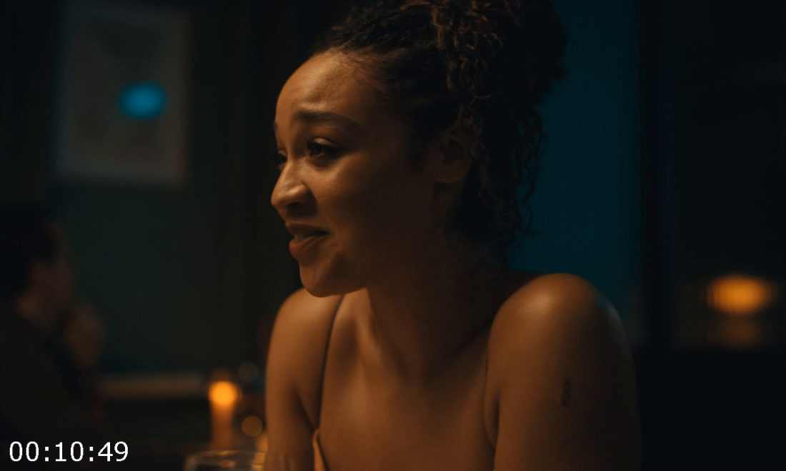 [Image: ME18Z4EH_o.png]