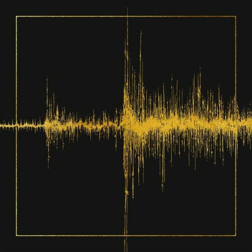 Converge — Hum of Hurt (2026)