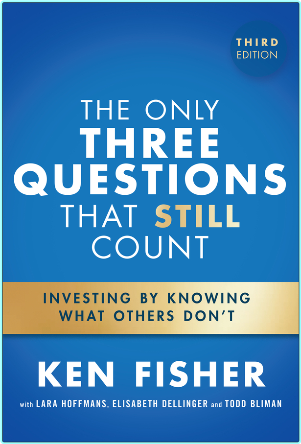 [Image: ME17LF0P_o.png]