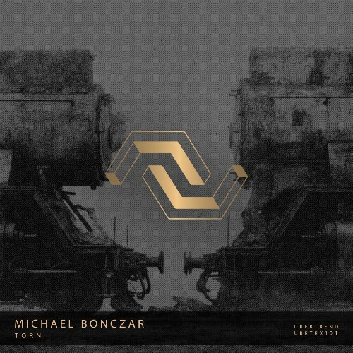  Michael Bonczar - Torn (2026) 