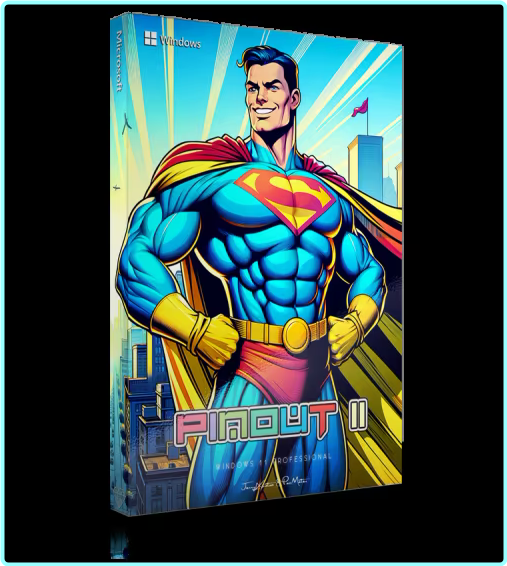 [Image: ME17LF7B_o.png]