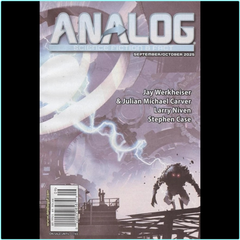 [Image: ME16ZF83_o.png]