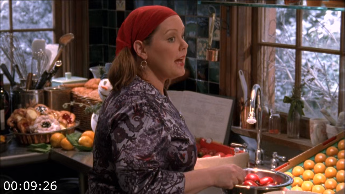 [Image: ME18N3PR_o.png]