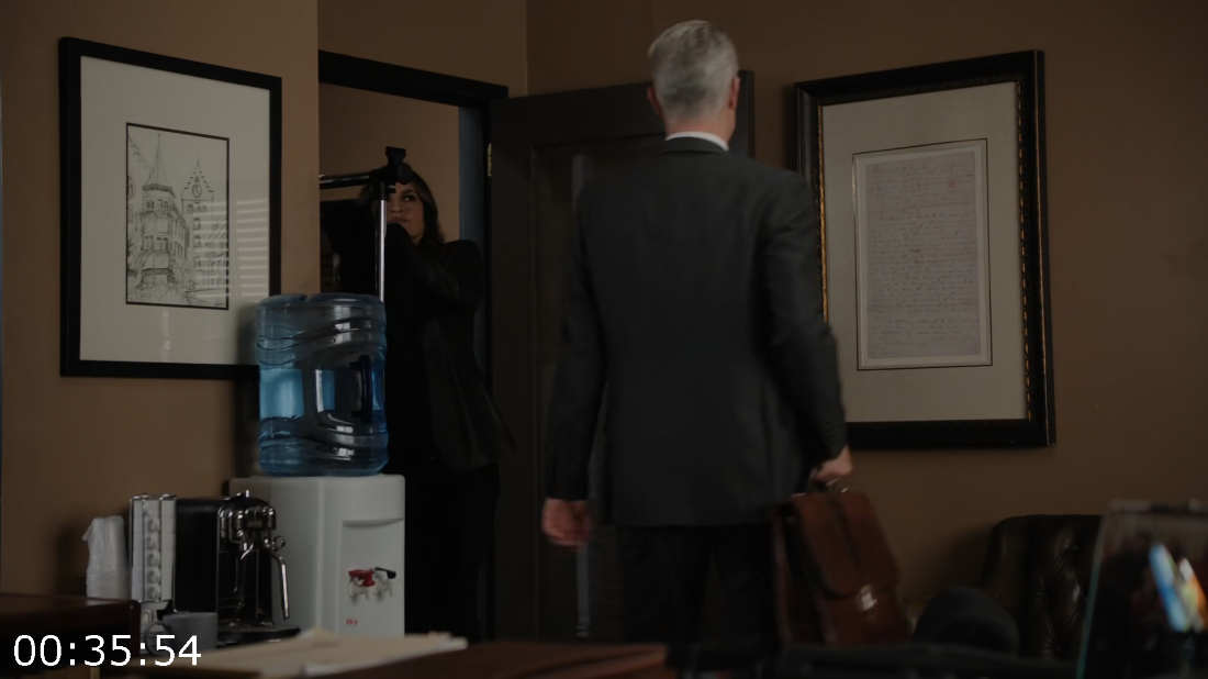 [Image: ME17YAGV_o.png]