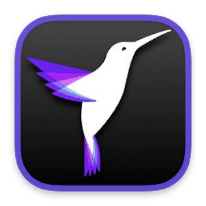 Cinemagraph Pro 2026 11 MacOS – (73 MB) Cinemagraph Pro 2026 11 MacOS – (73 MB)