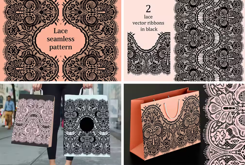 [Kép: ME1B0QHM_o.png]