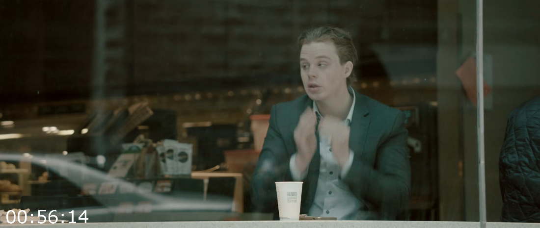 [Kép: ME1AZIXX_o.png]