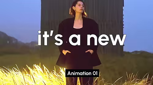 [Kép: ME1AXBZ1_o.png]