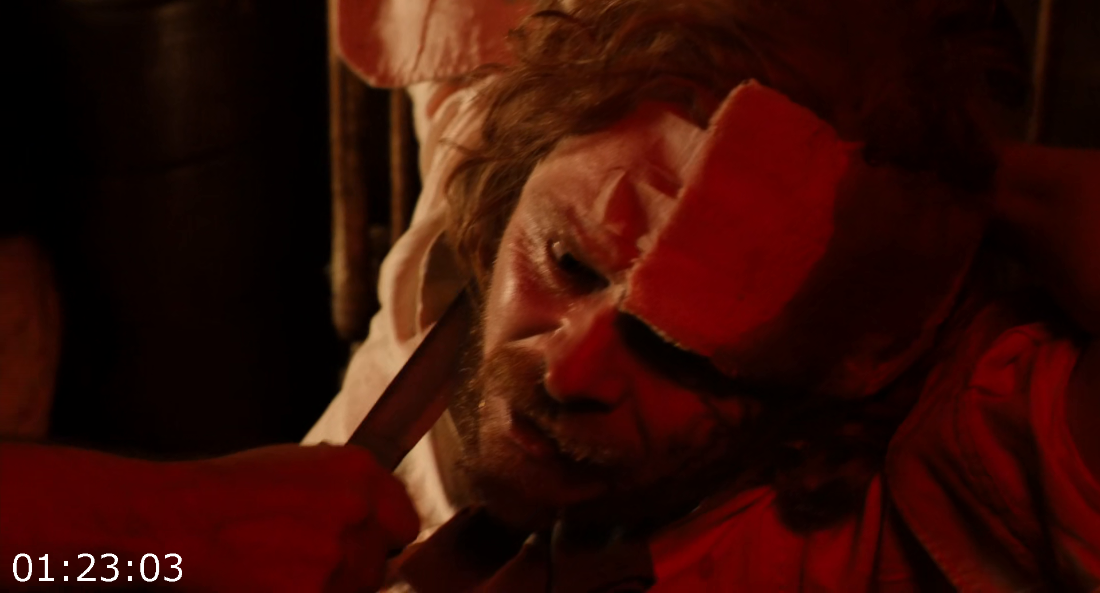 [Kép: ME19Z7PO_o.png]