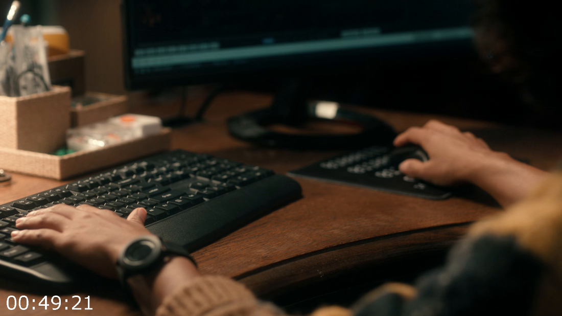 [Kép: ME1B8J3W_o.png]