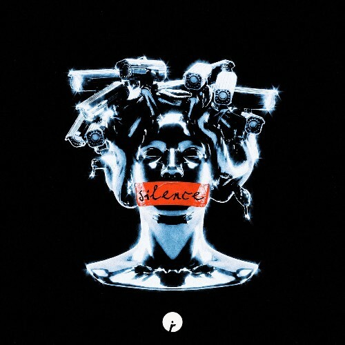 Meduza & Rani — Silence (2026)