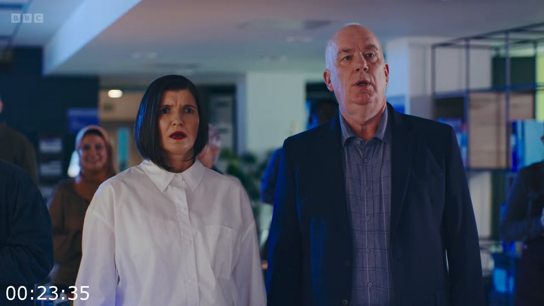 [Kép: ME19Z80G_o.png]