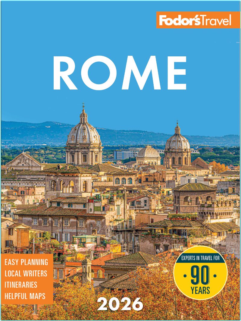 [Image: ME17I5AZ_o.png]