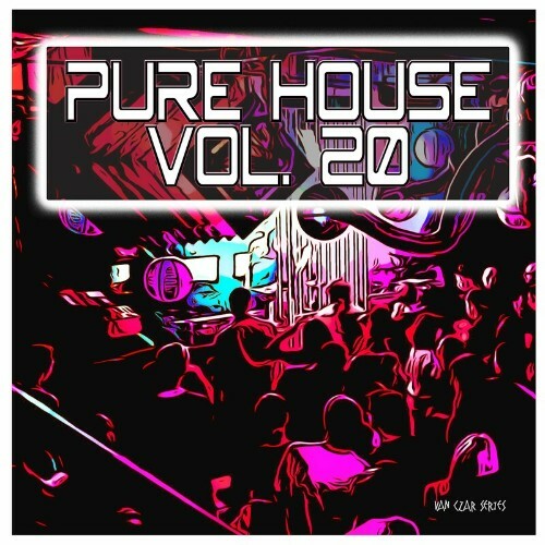  Pure House, Vol. 20 (2023) 