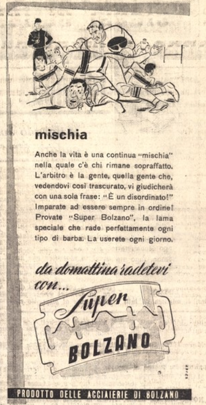 Immagine