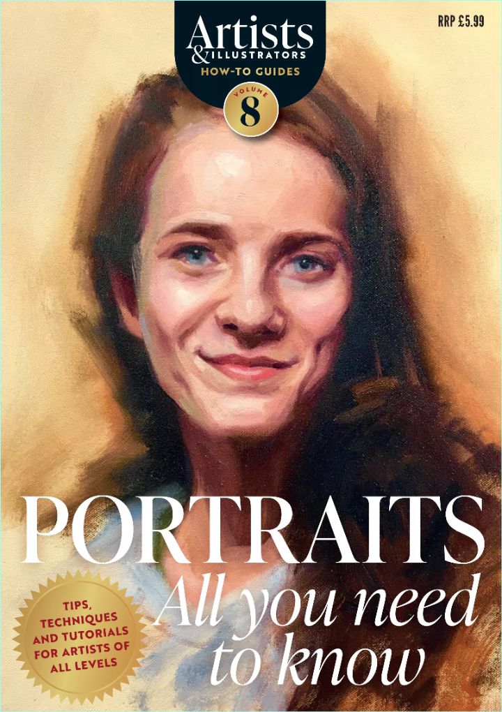 [Image: ME16GMV6_o.png]