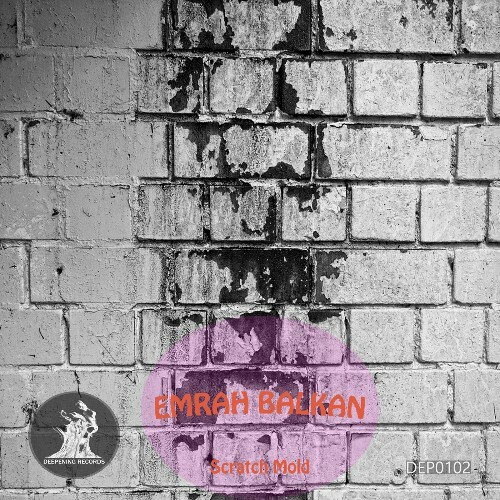 VA - Emrah Balkan - Scratch Mold (2024) (MP3) MEVDK3L_o