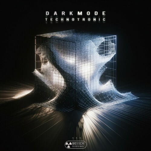 MP3:  Darkmode - Technotronic (2024) Онлайн