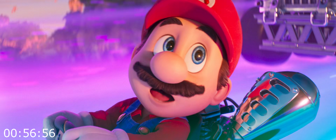 [Kép: ME1CTJKE_o.png]