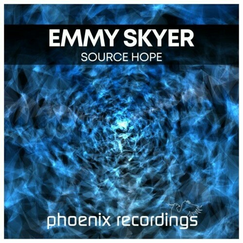  Emmy Skyer - Source Hope (2024) 