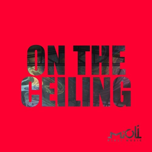  Emanate - On the Ceiling (2026) 