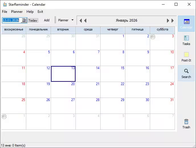 [Kép: ME19Q9Z0_o.png]