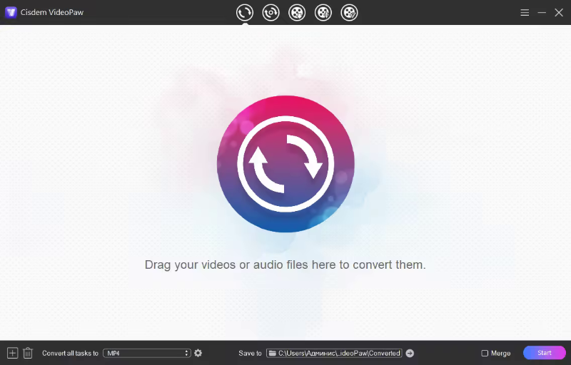 [Image: ME195UXQ_o.png]