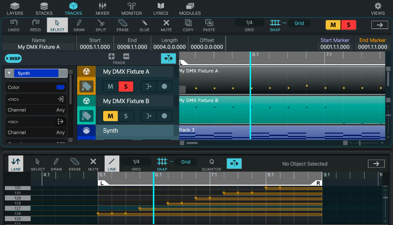 [Image: ME18Y8ZP_o.png]