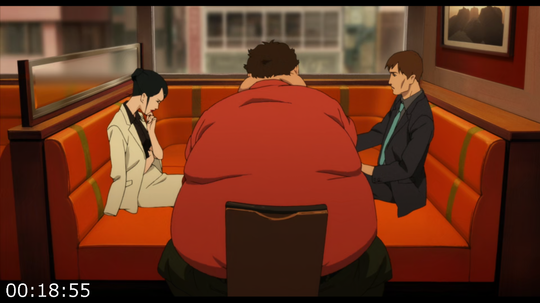 [Image: ME17LFBZ_o.png]