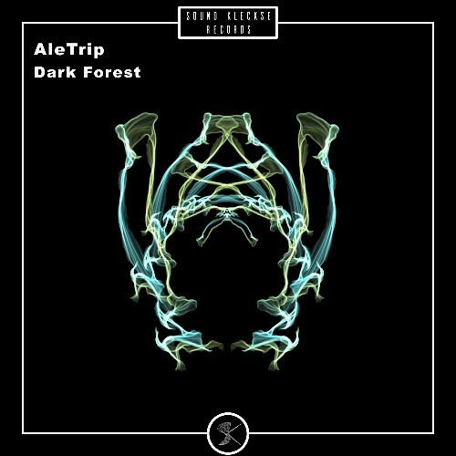  AleTrip - Dark Forest (2025) 