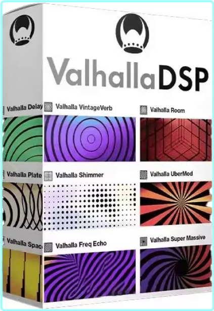 [Image: ME17TRSP_o.png]